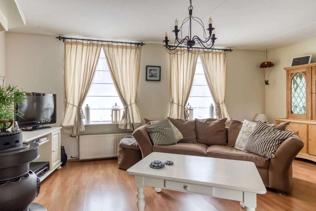 Foto 7 van Schuitvlotstraat 6