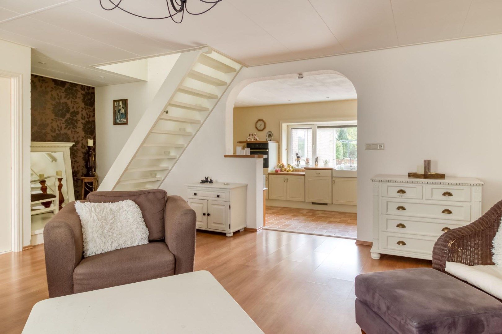 Foto 9 van Schuitvlotstraat 6