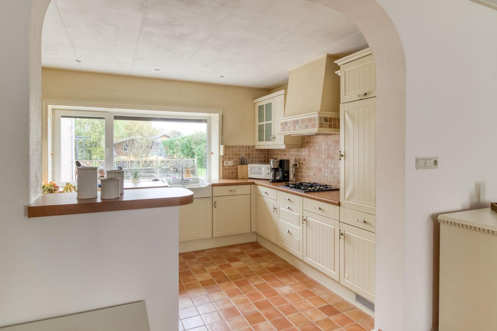 Foto 12 van Schuitvlotstraat 6