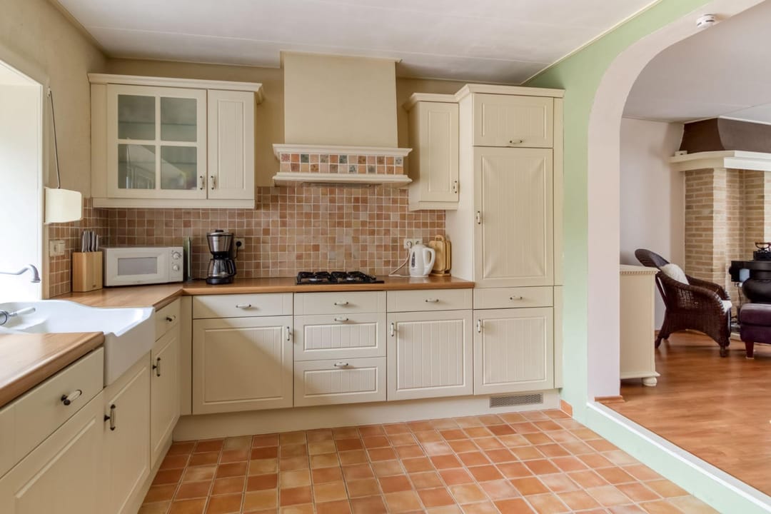 Foto 13 van Schuitvlotstraat 6