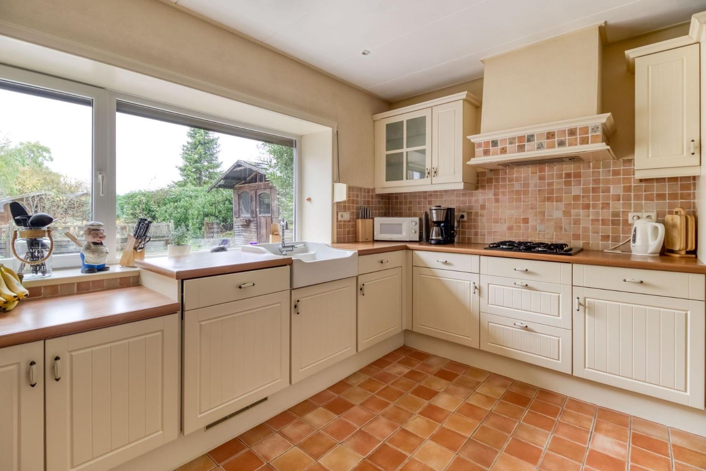 Foto 14 van Schuitvlotstraat 6