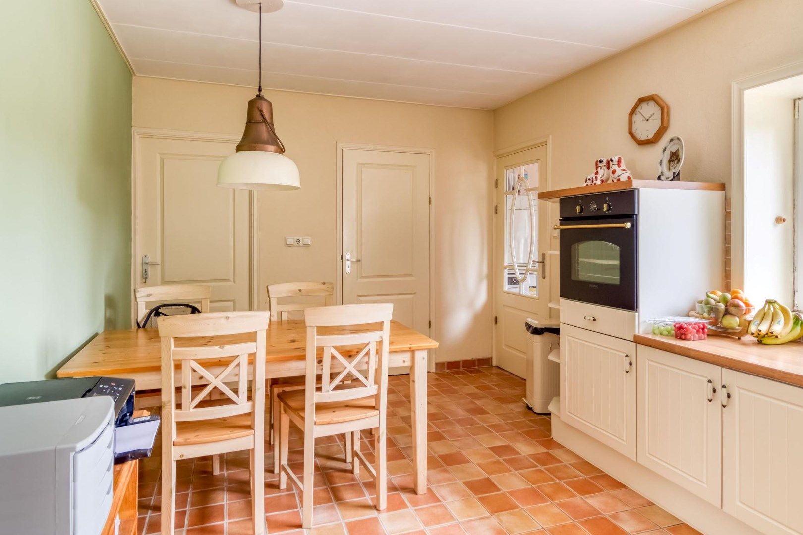 Foto 15 van Schuitvlotstraat 6