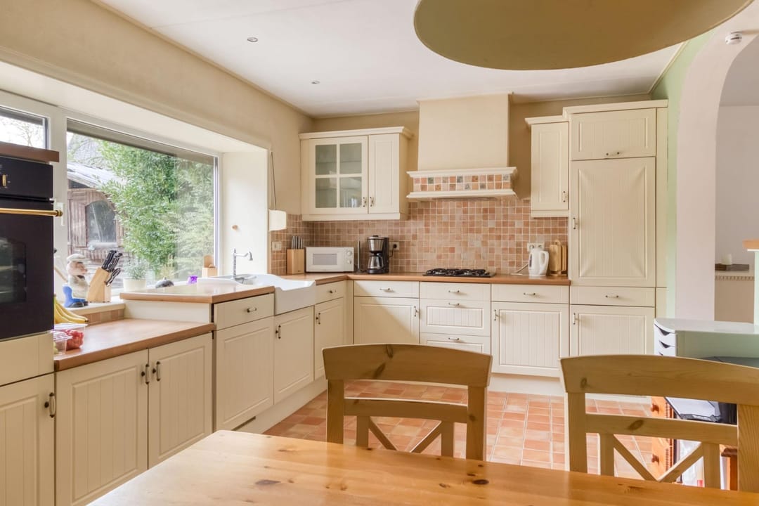 Foto 16 van Schuitvlotstraat 6