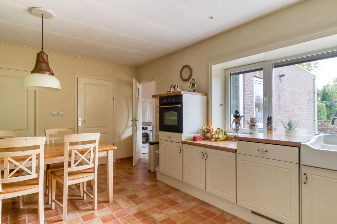 Foto 17 van Schuitvlotstraat 6