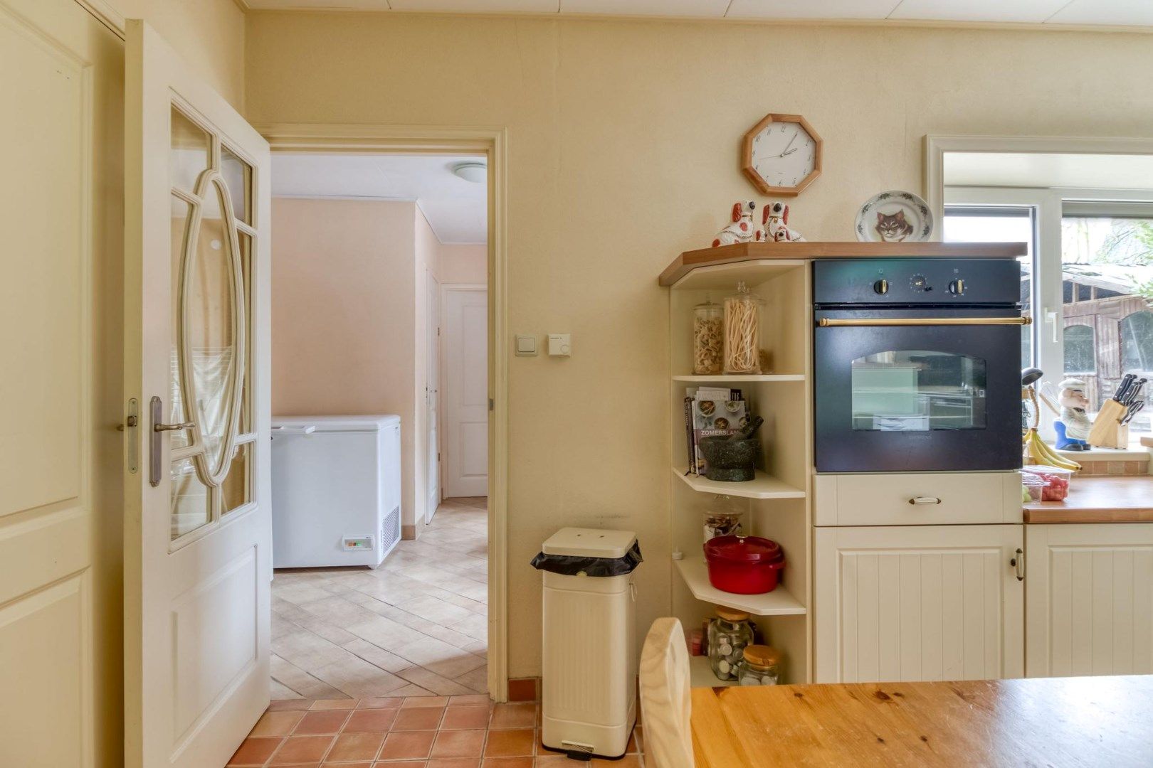 Foto 18 van Schuitvlotstraat 6