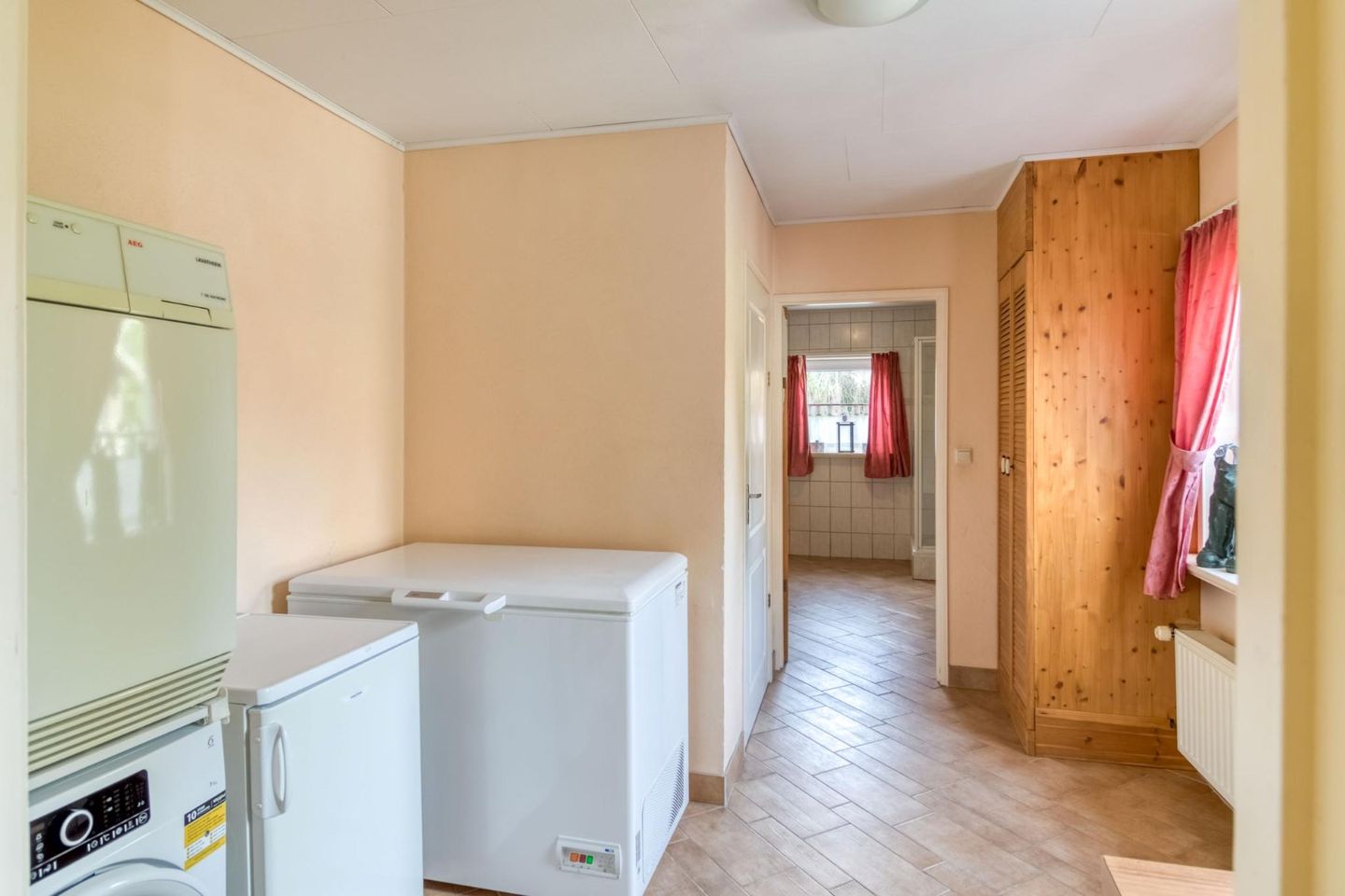 Foto 19 van Schuitvlotstraat 6