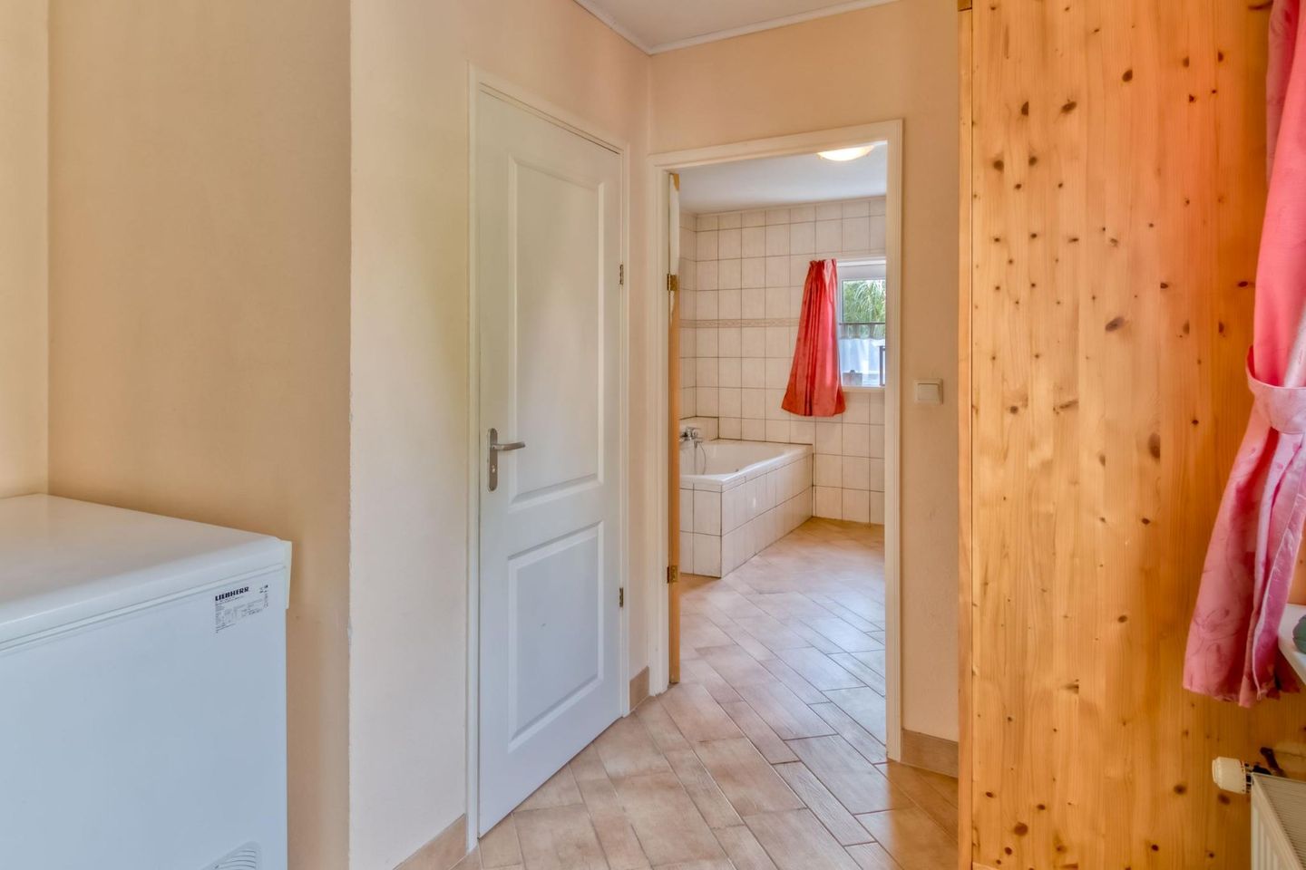 Foto 20 van Schuitvlotstraat 6