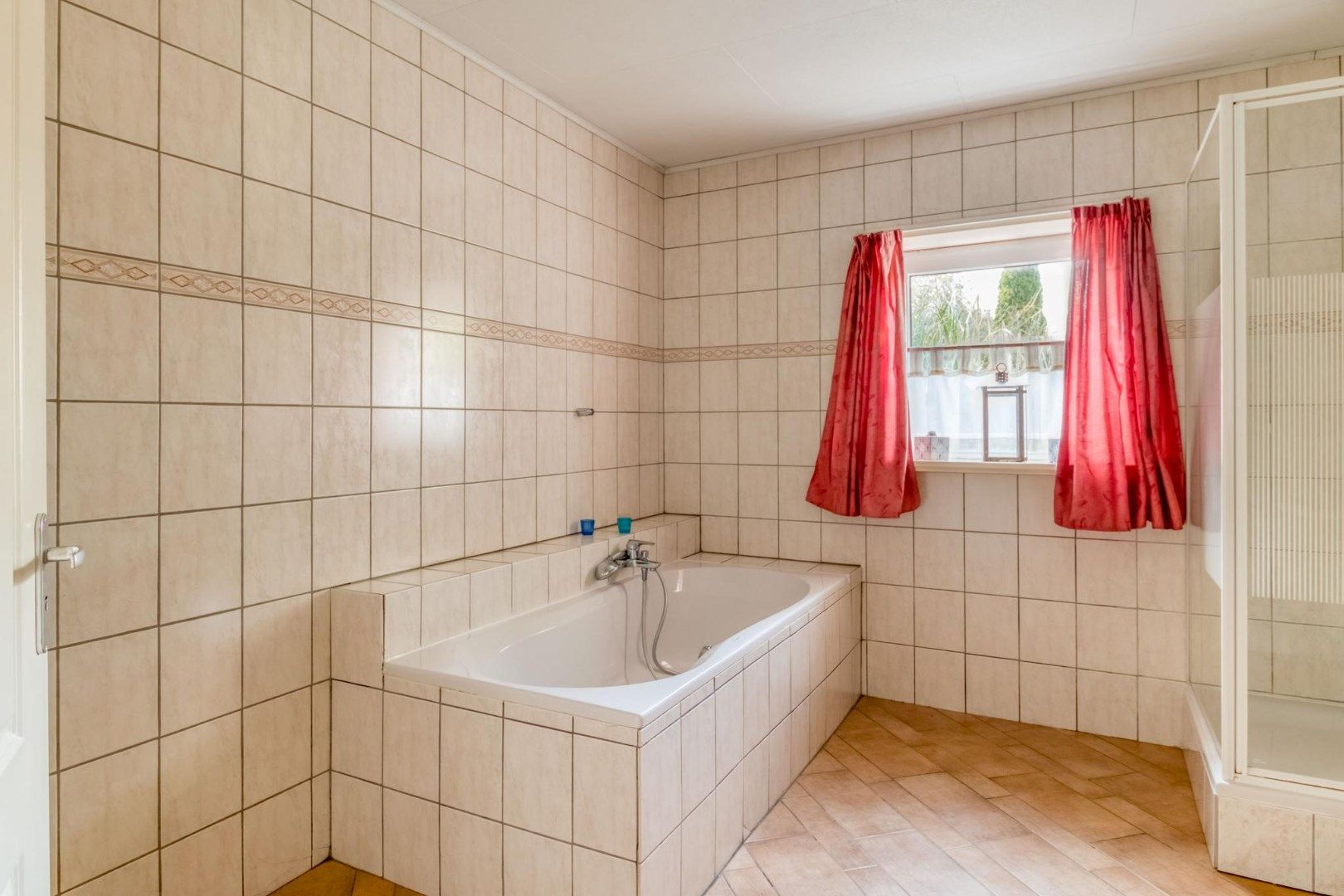 Foto 21 van Schuitvlotstraat 6