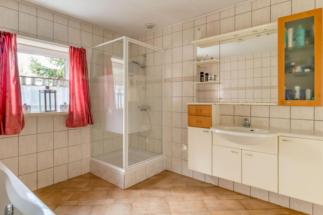 Foto 22 van Schuitvlotstraat 6