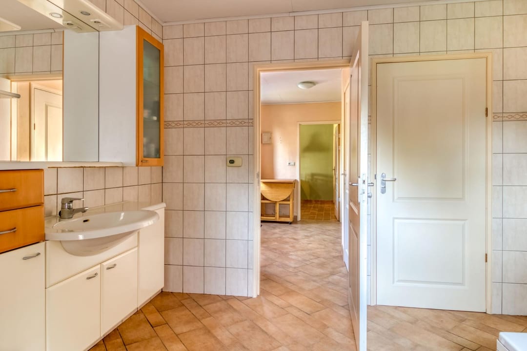 Foto 23 van Schuitvlotstraat 6