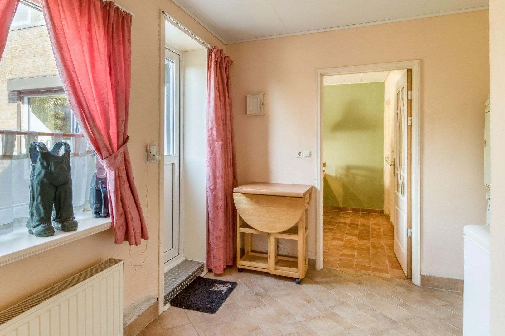 Foto 24 van Schuitvlotstraat 6