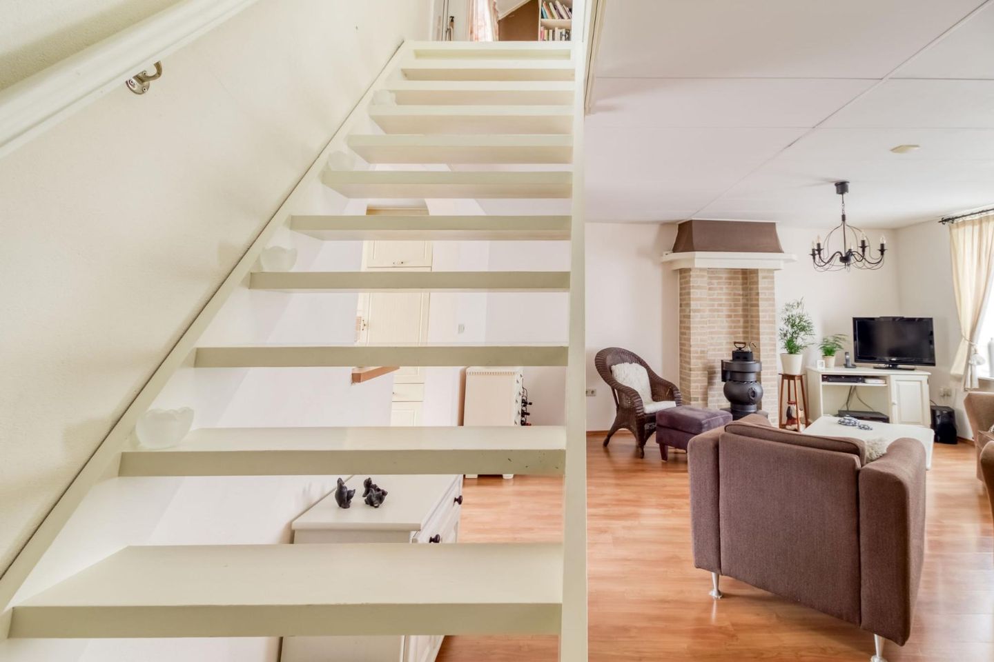 Foto 25 van Schuitvlotstraat 6