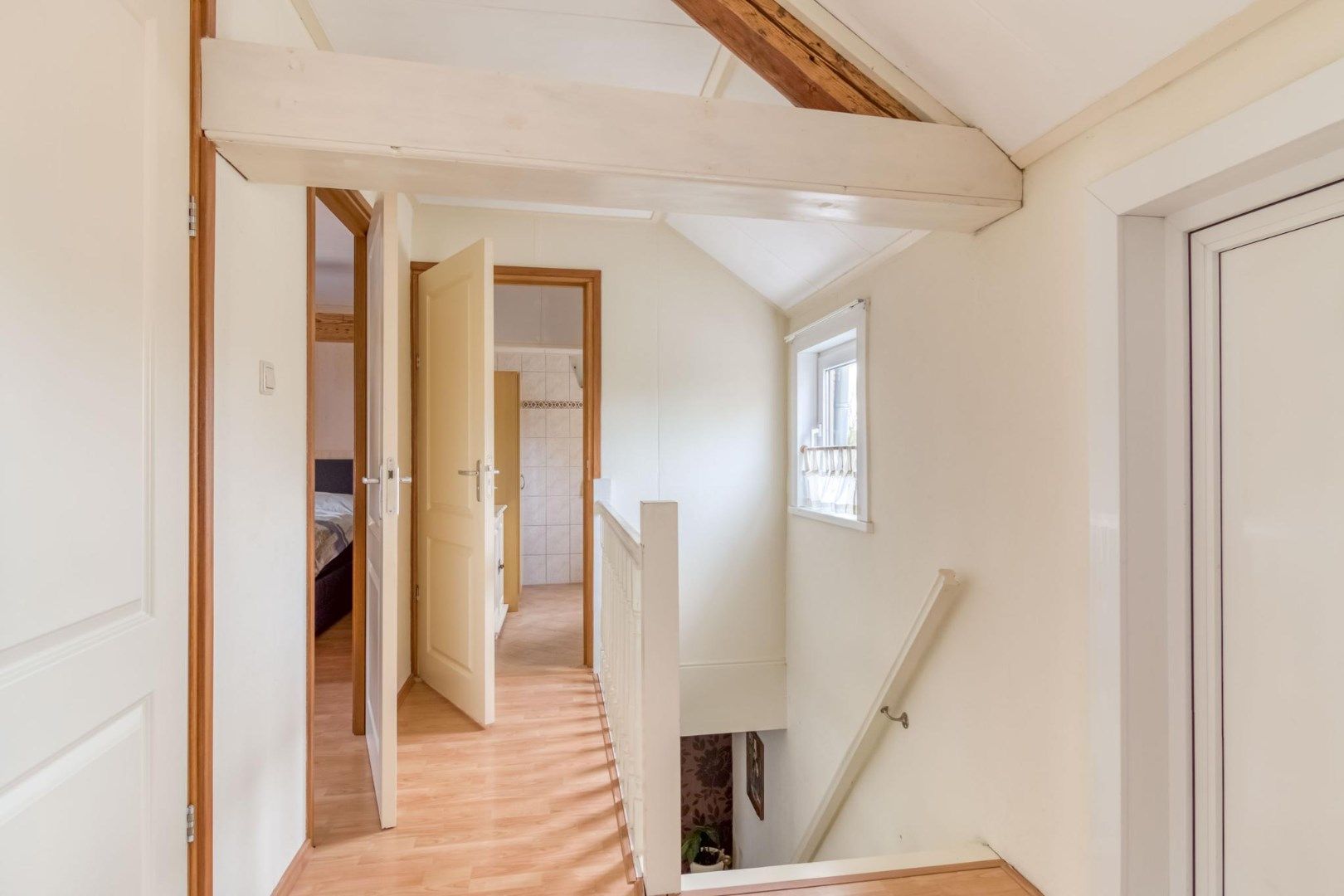 Foto 27 van Schuitvlotstraat 6