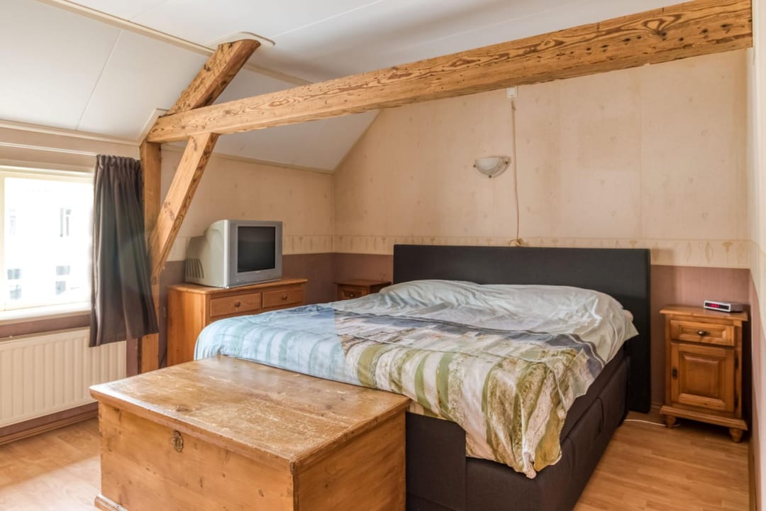 Foto 28 van Schuitvlotstraat 6