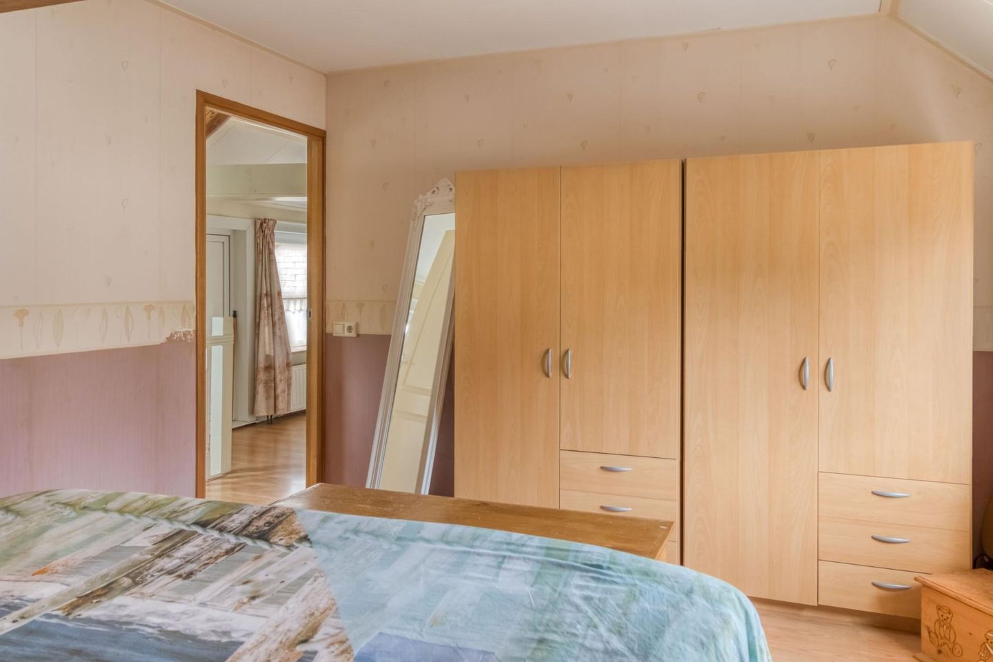 Foto 29 van Schuitvlotstraat 6