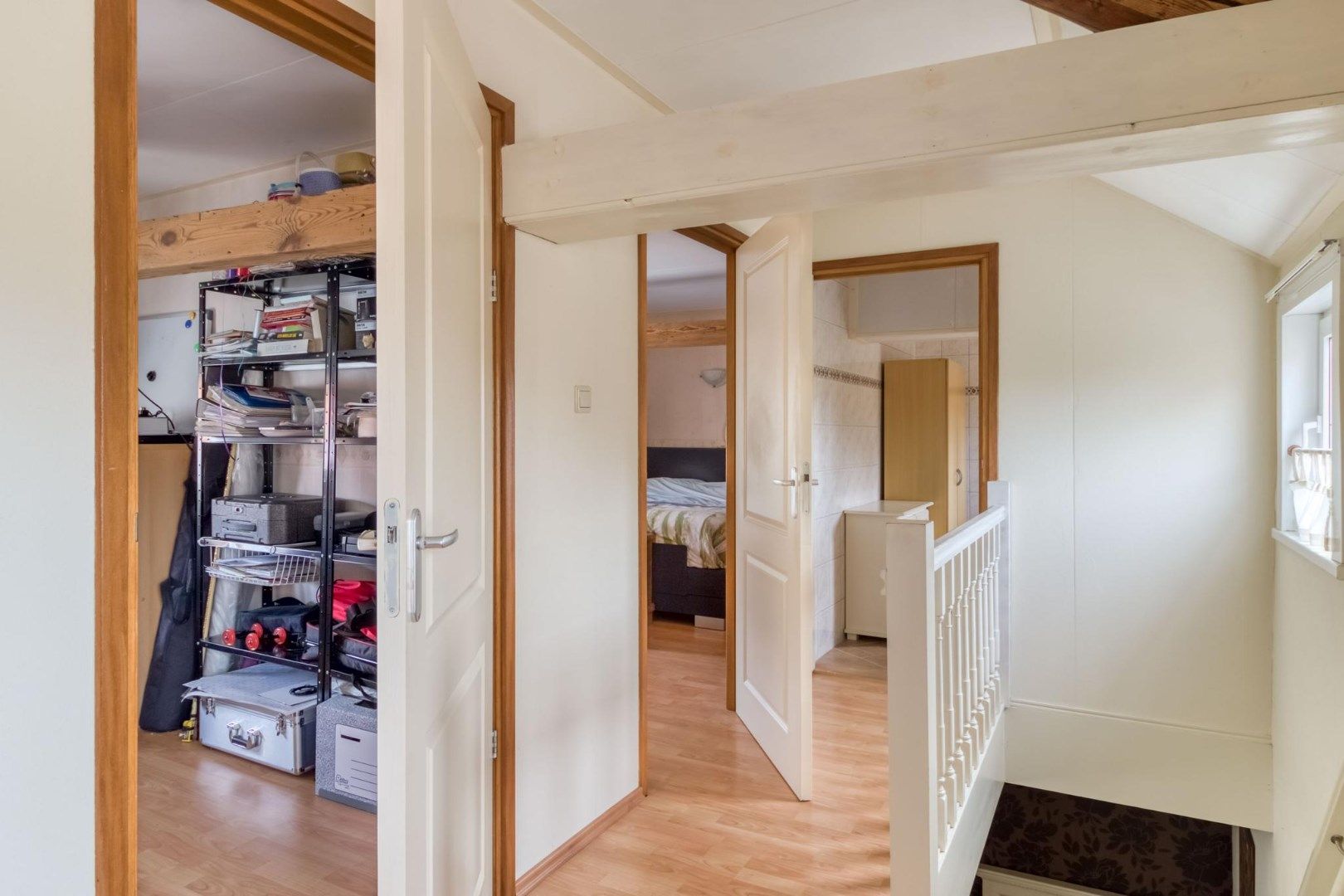 Foto 30 van Schuitvlotstraat 6