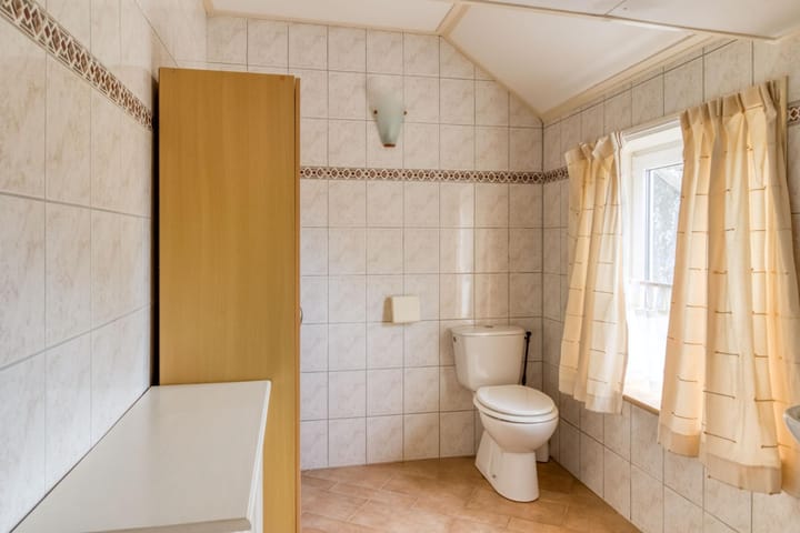 Foto 31 van Schuitvlotstraat 6