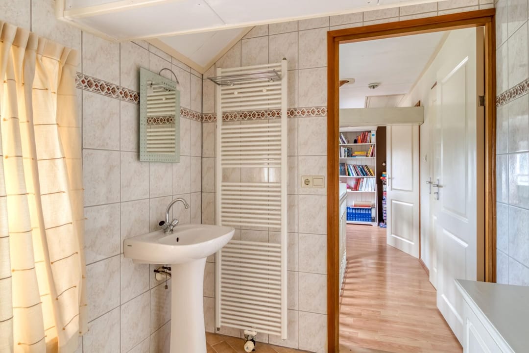 Foto 32 van Schuitvlotstraat 6