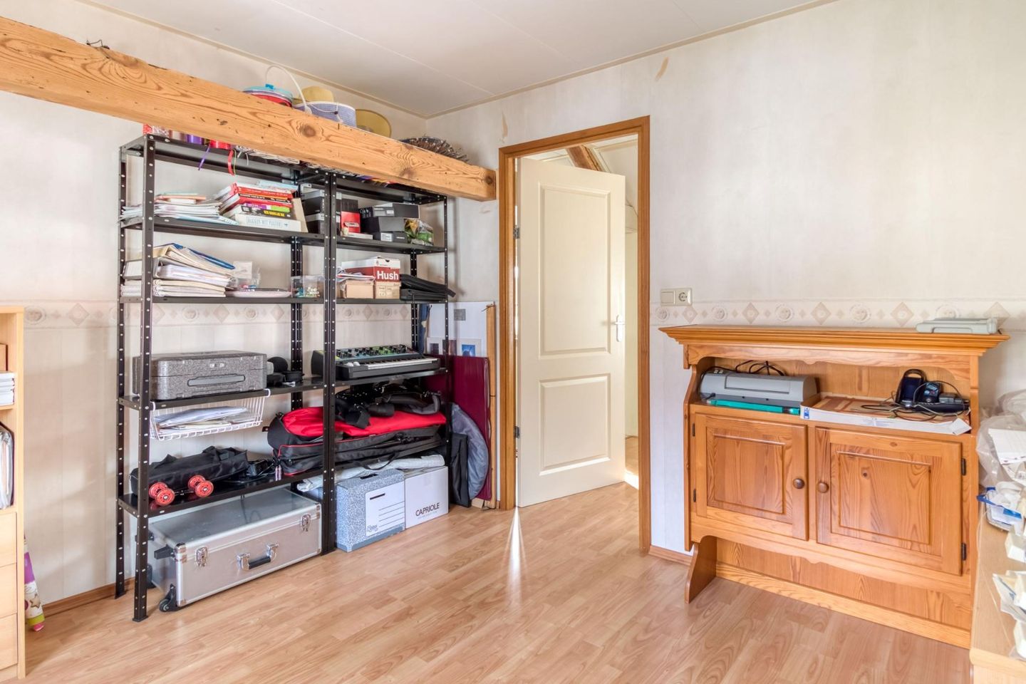 Foto 34 van Schuitvlotstraat 6