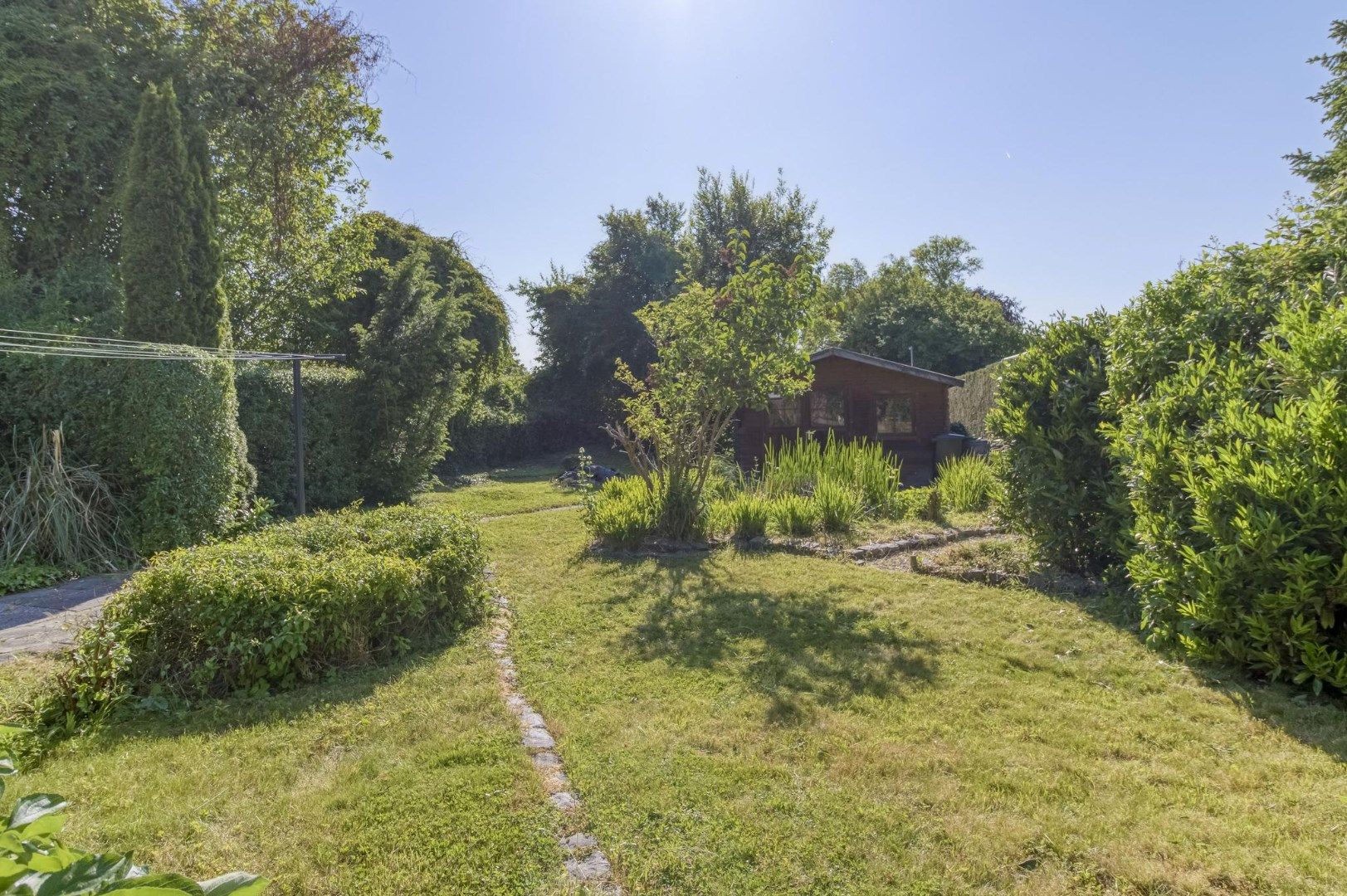 Foto 36 van Schuitvlotstraat 6