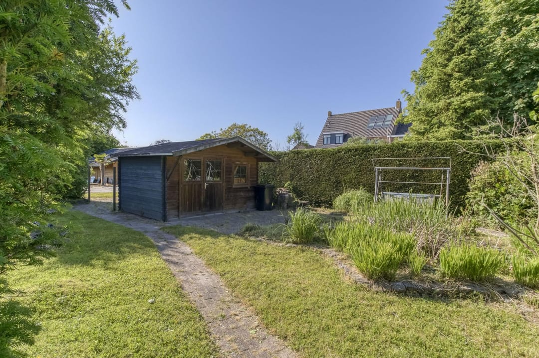 Foto 37 van Schuitvlotstraat 6