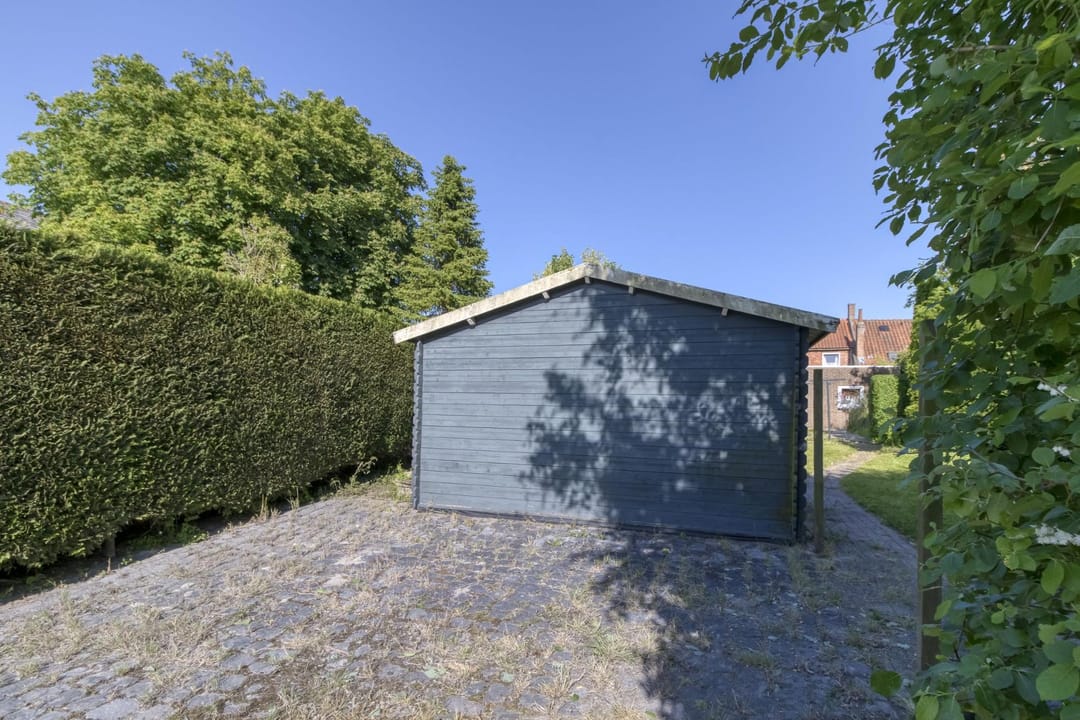 Foto 38 van Schuitvlotstraat 6