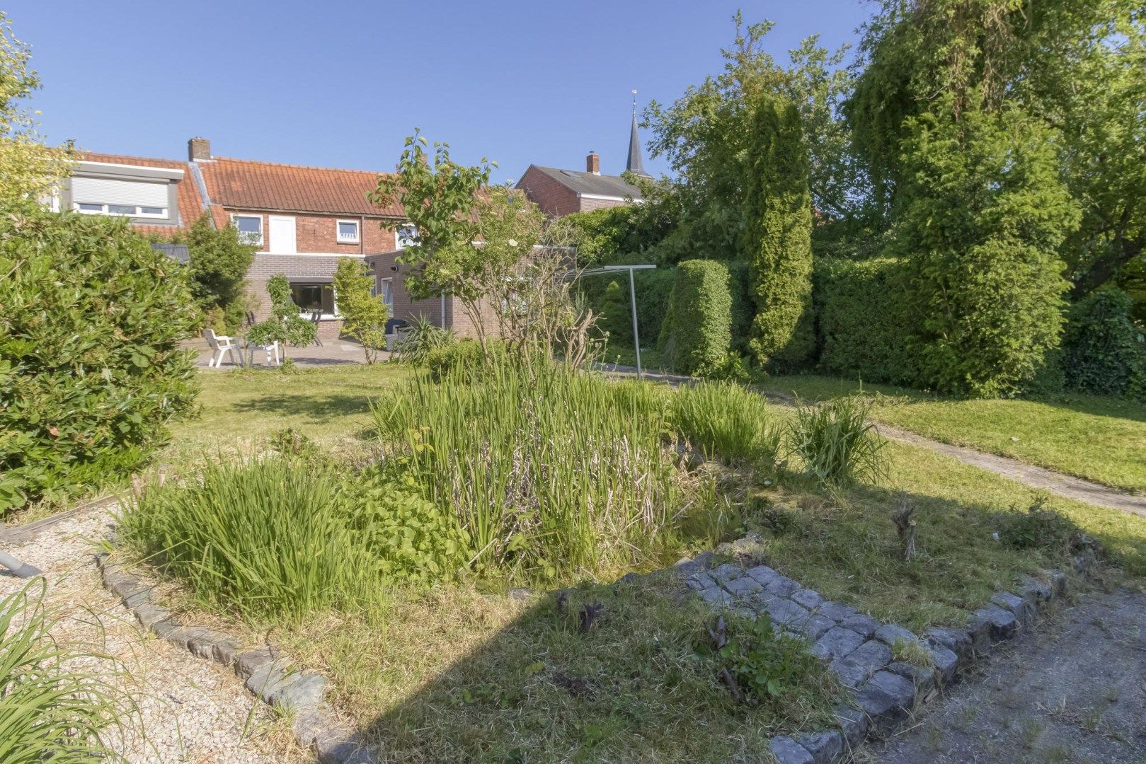 Foto 39 van Schuitvlotstraat 6