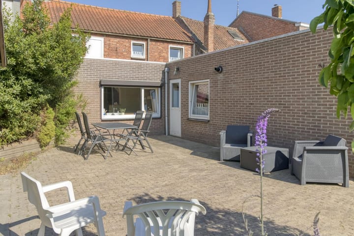 Foto 40 van Schuitvlotstraat 6