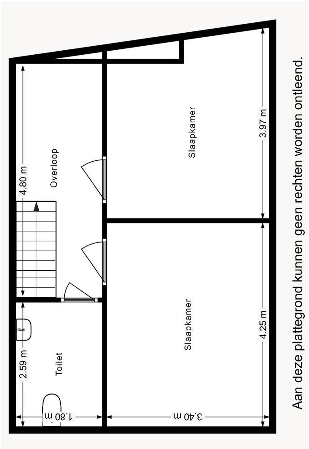 Foto 43 van Schuitvlotstraat 6