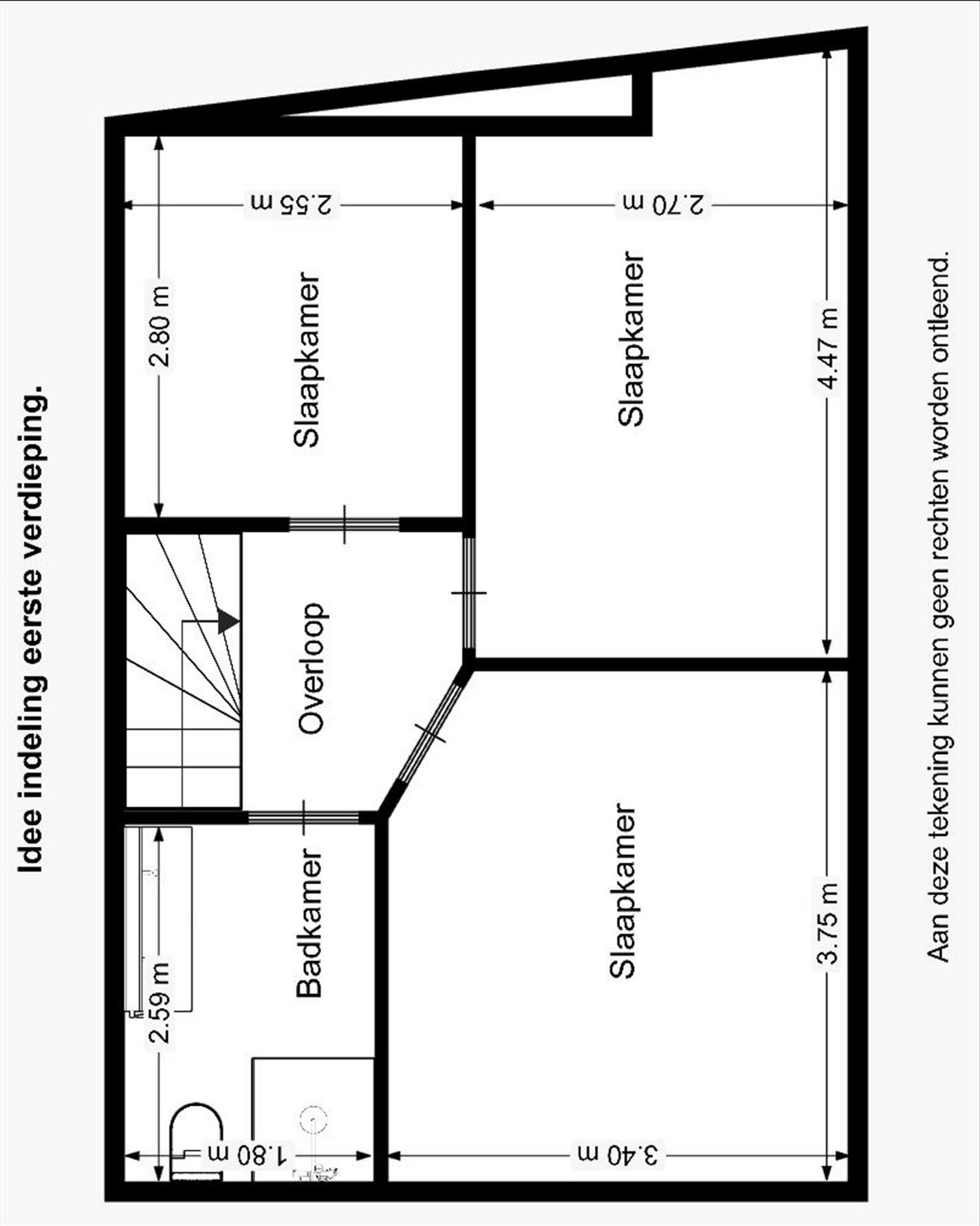 Foto 44 van Schuitvlotstraat 6