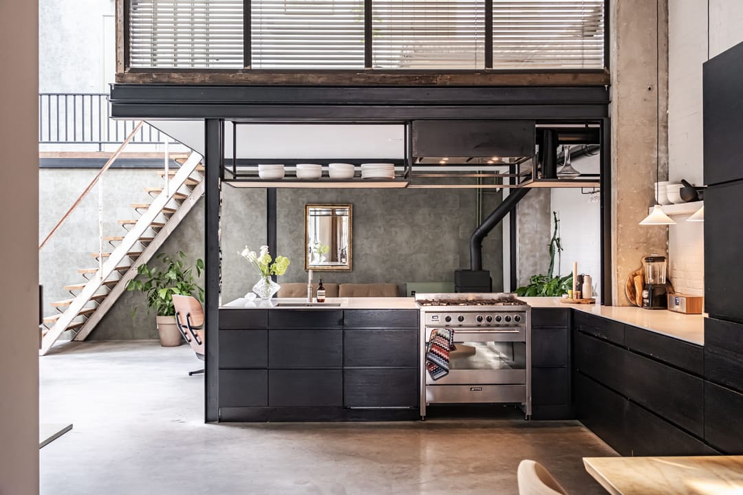 Foto 11 van Zuider Buiten Spaarne 32