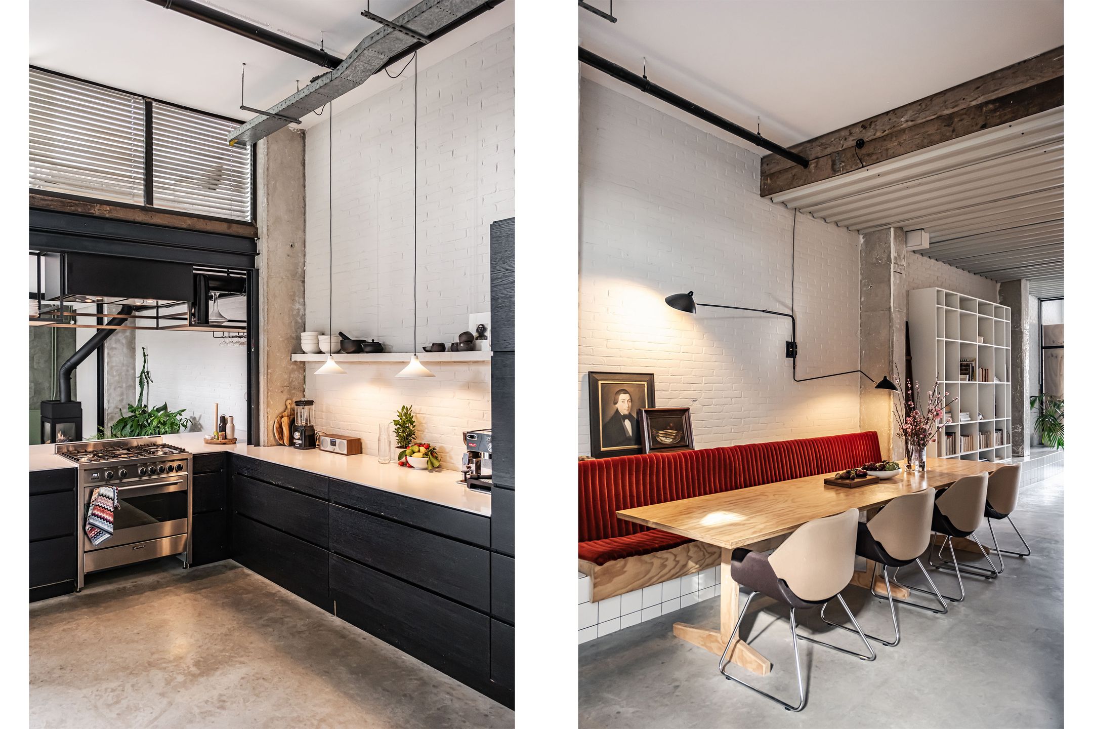 Foto 12 van Zuider Buiten Spaarne 32