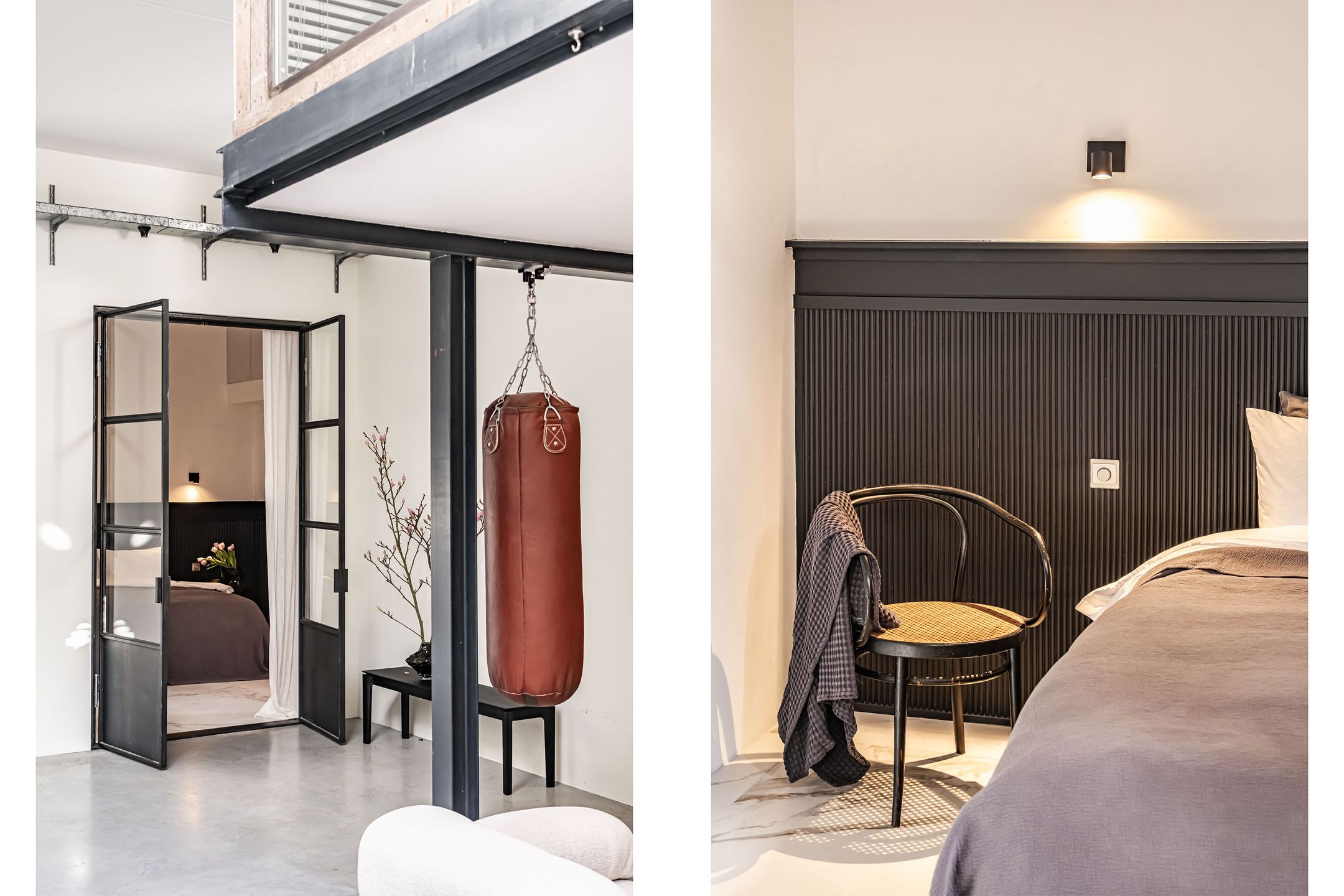 Foto 18 van Zuider Buiten Spaarne 32