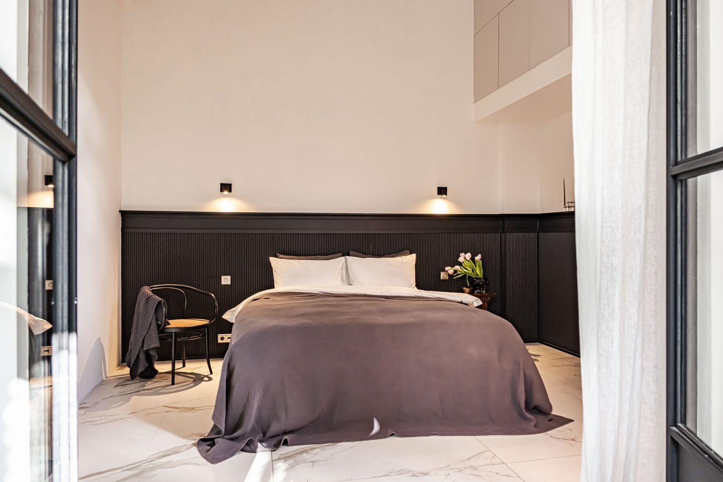 Foto 19 van Zuider Buiten Spaarne 32