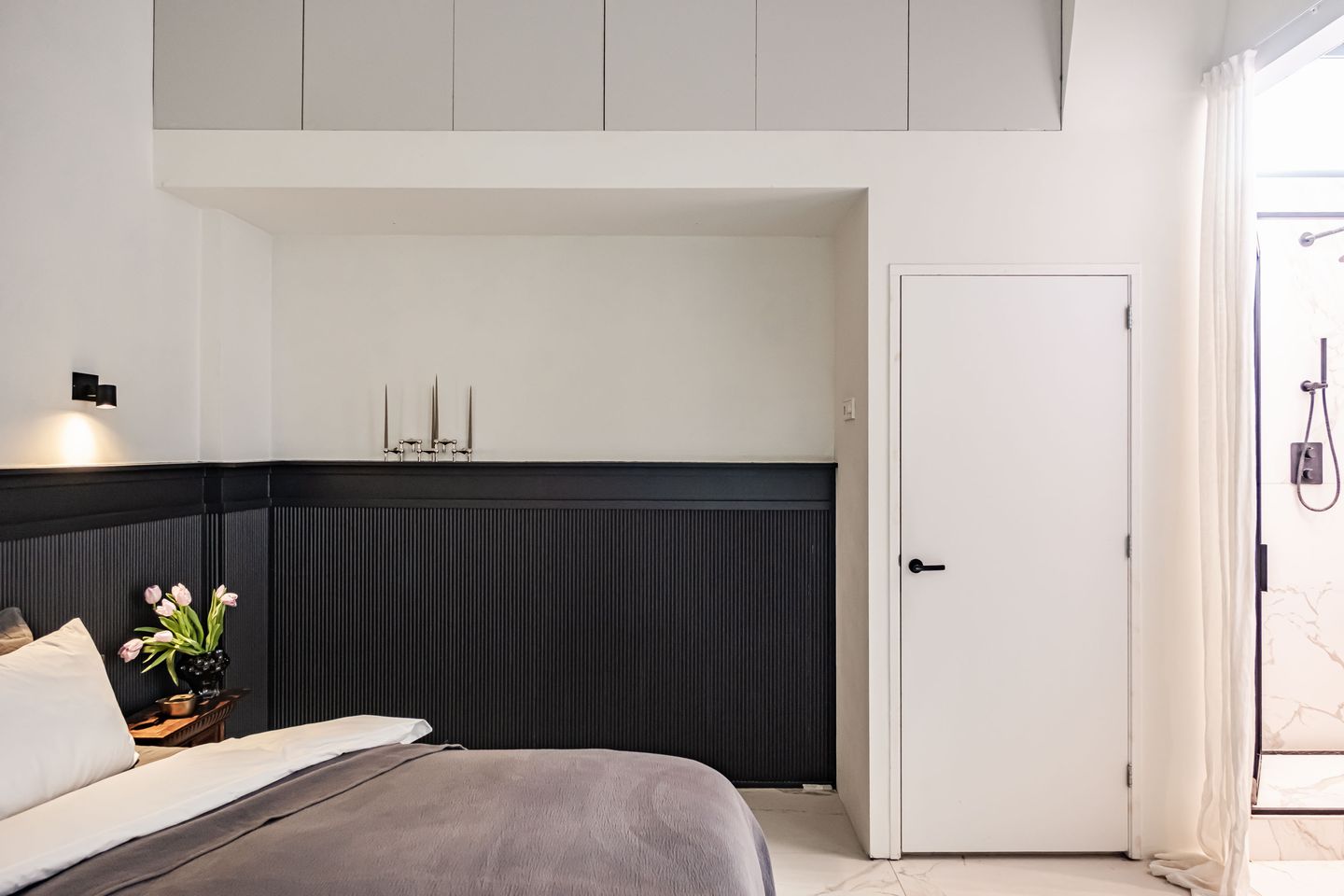 Foto 20 van Zuider Buiten Spaarne 32