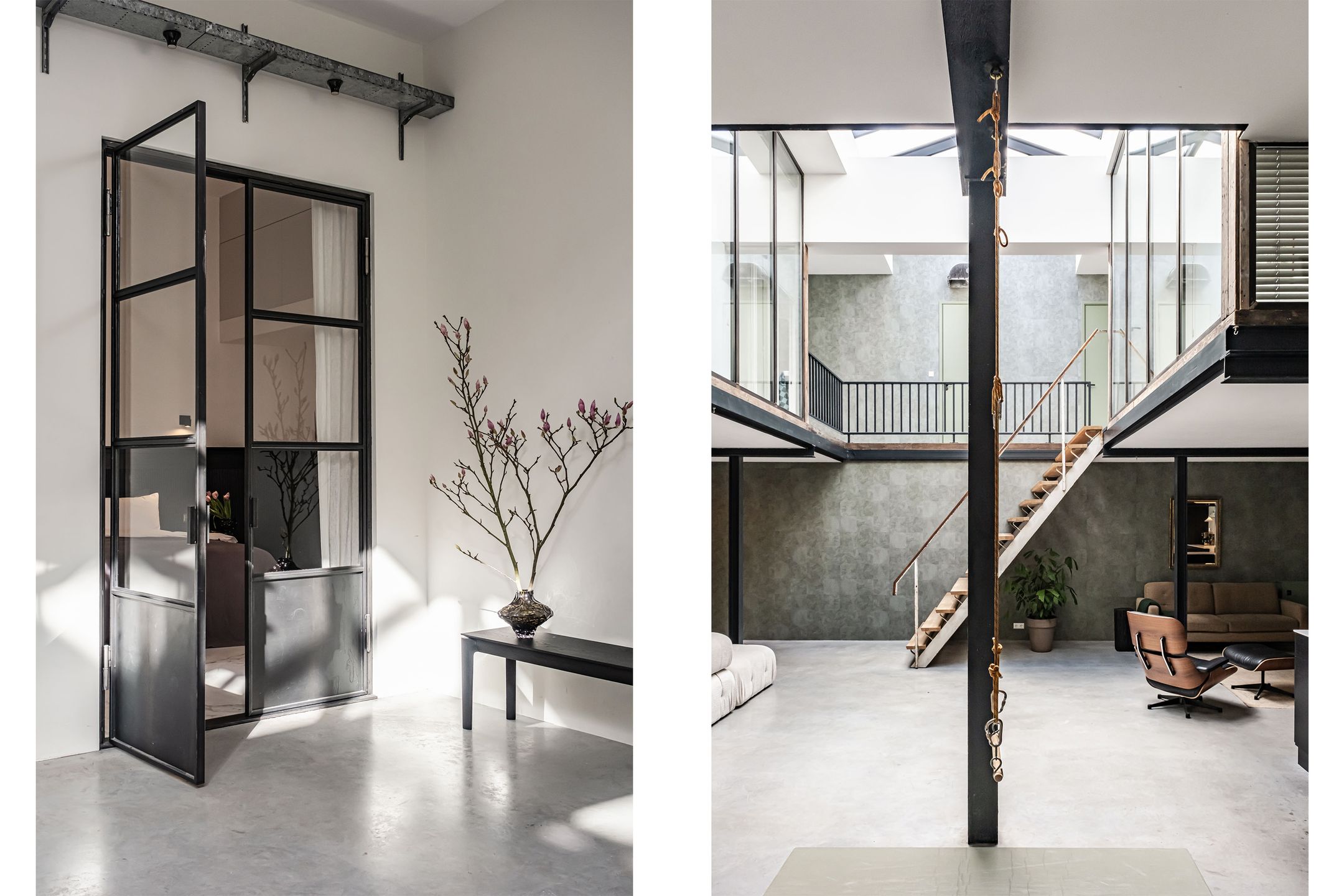 Foto 24 van Zuider Buiten Spaarne 32