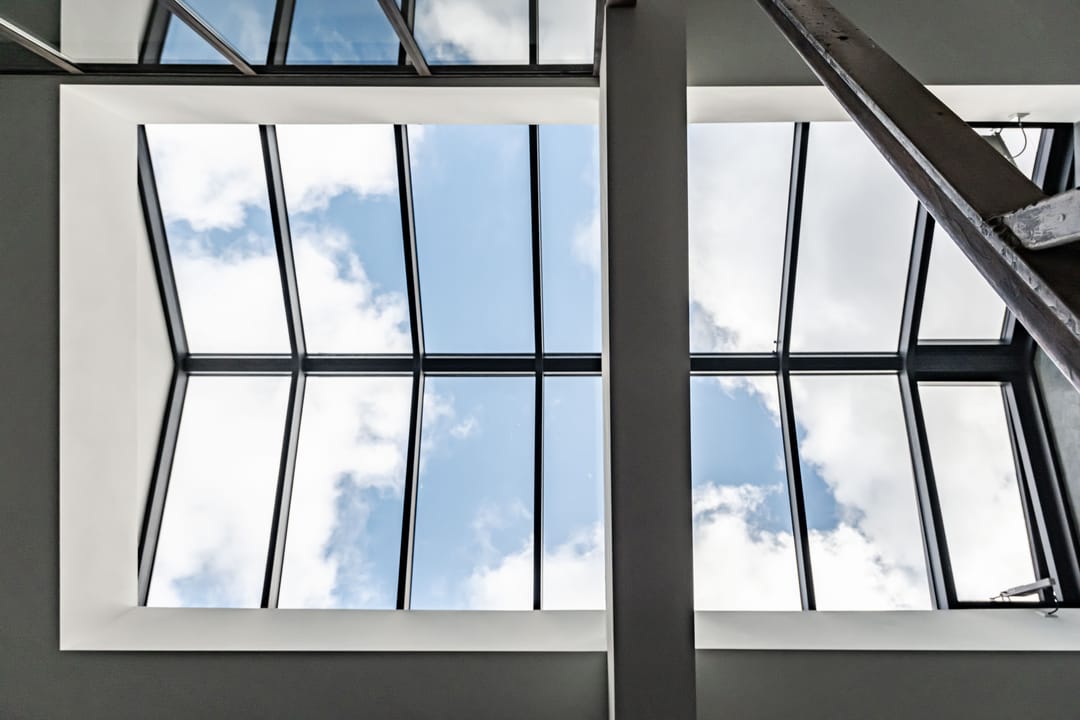 Foto 26 van Zuider Buiten Spaarne 32