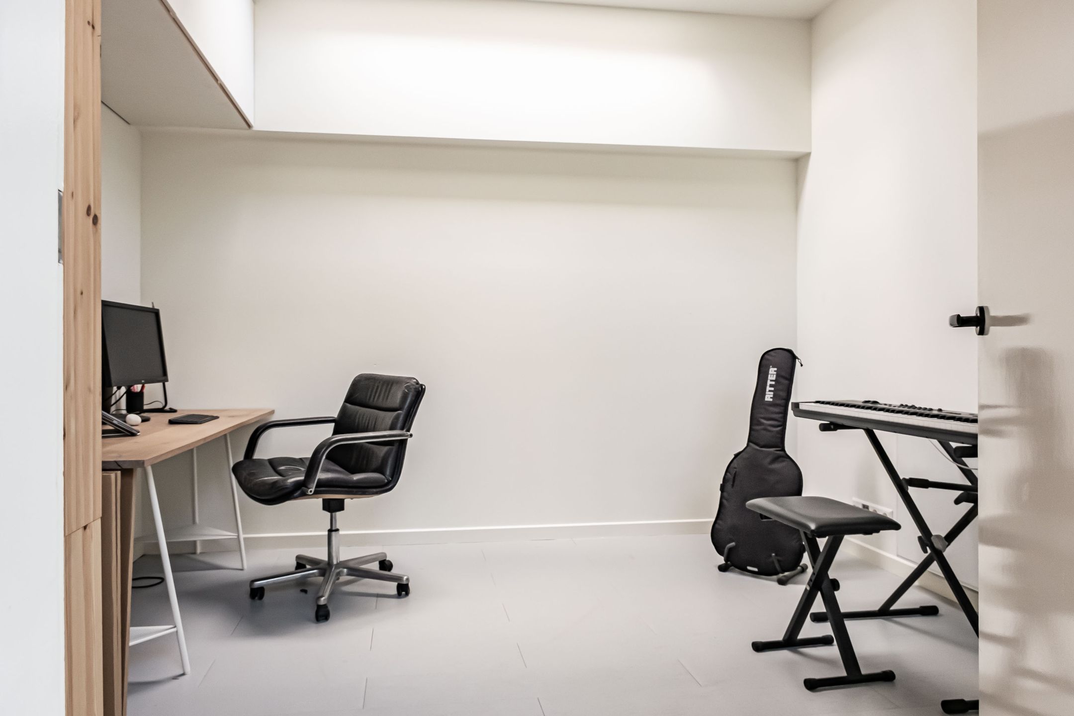 Foto 27 van Zuider Buiten Spaarne 32