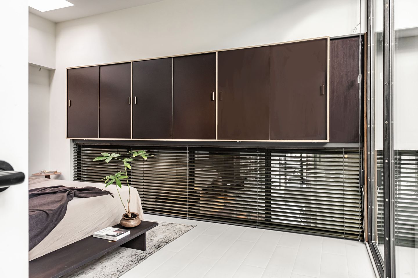 Foto 29 van Zuider Buiten Spaarne 32