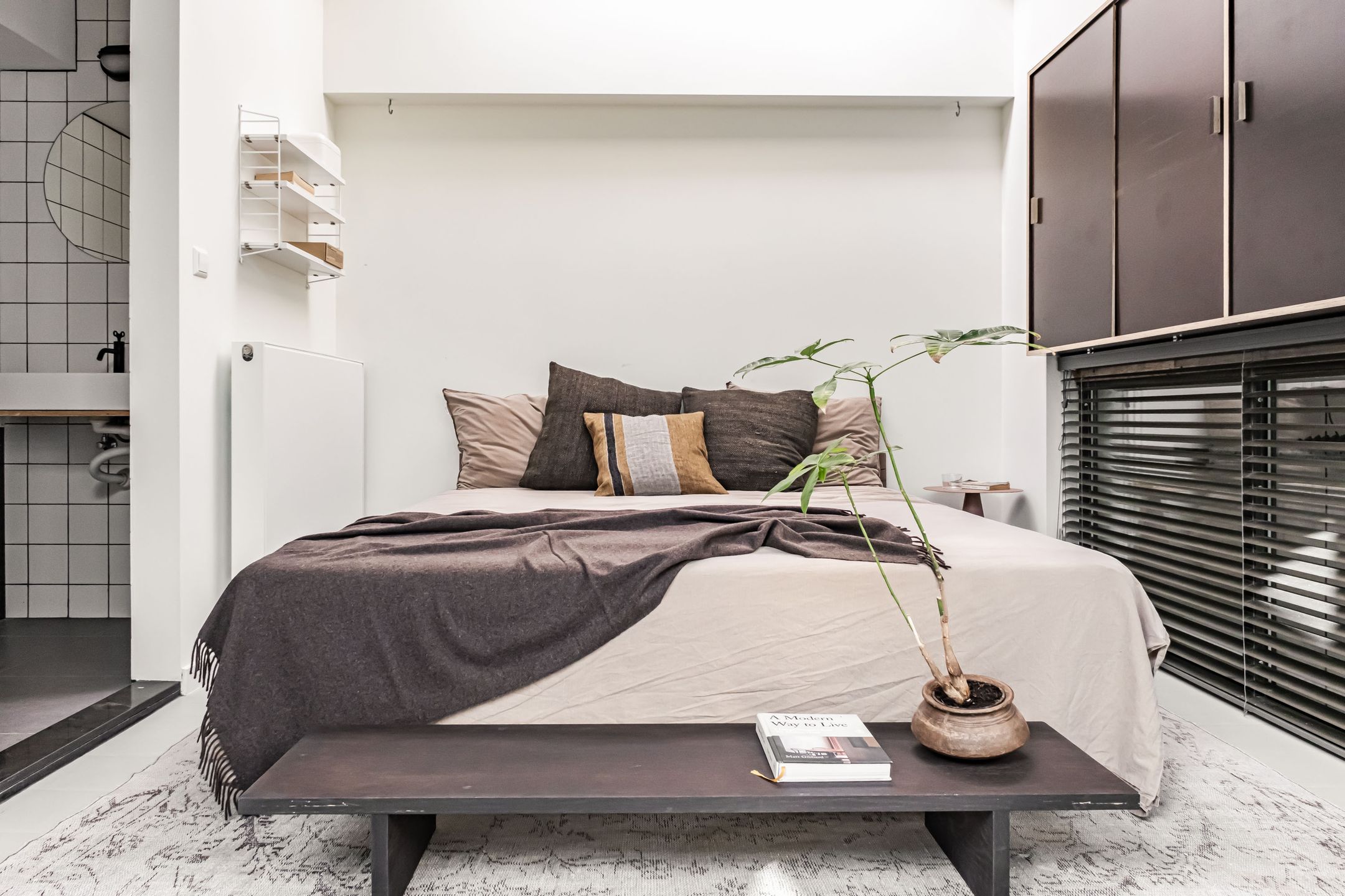 Foto 30 van Zuider Buiten Spaarne 32