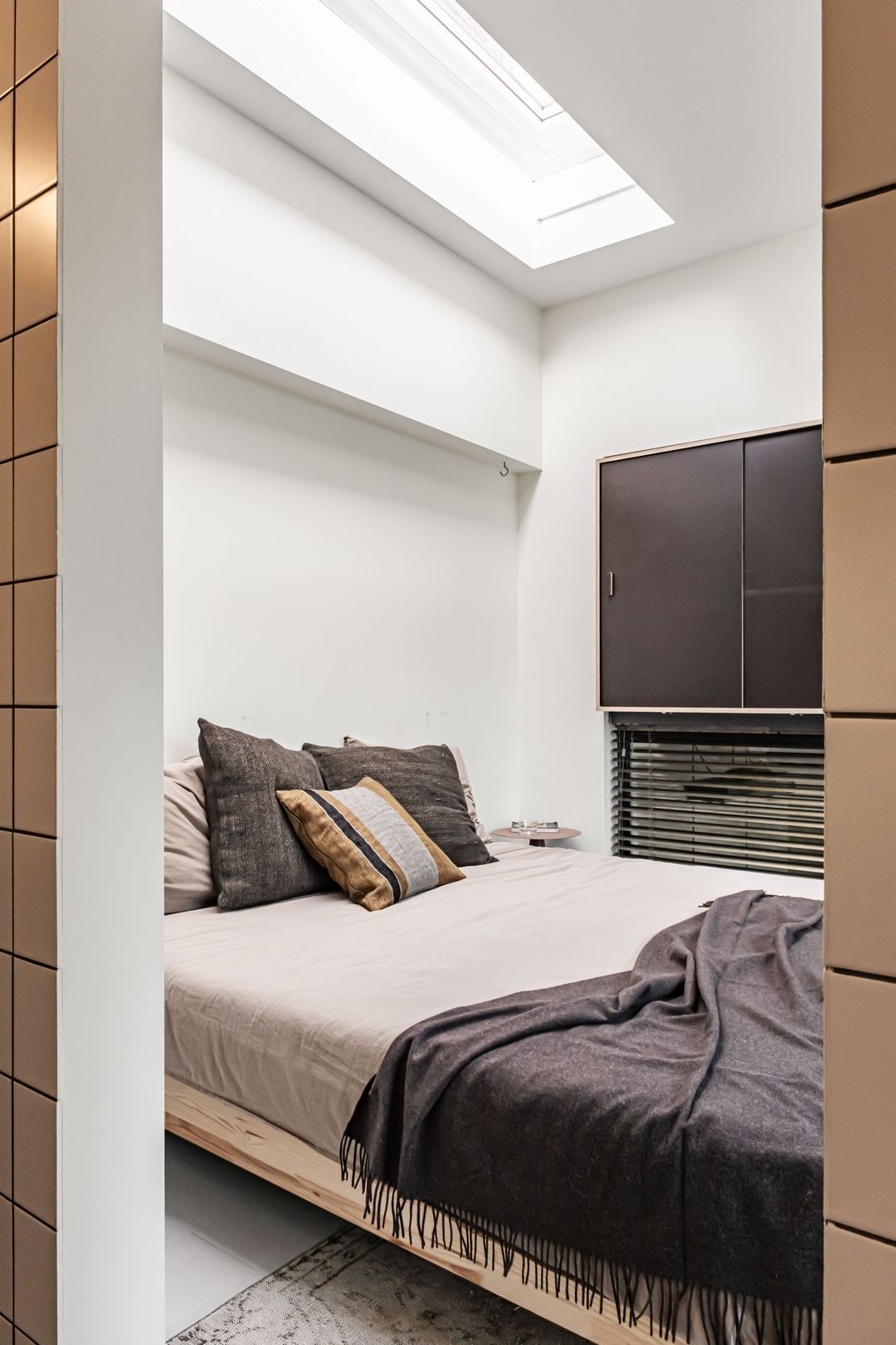 Foto 31 van Zuider Buiten Spaarne 32