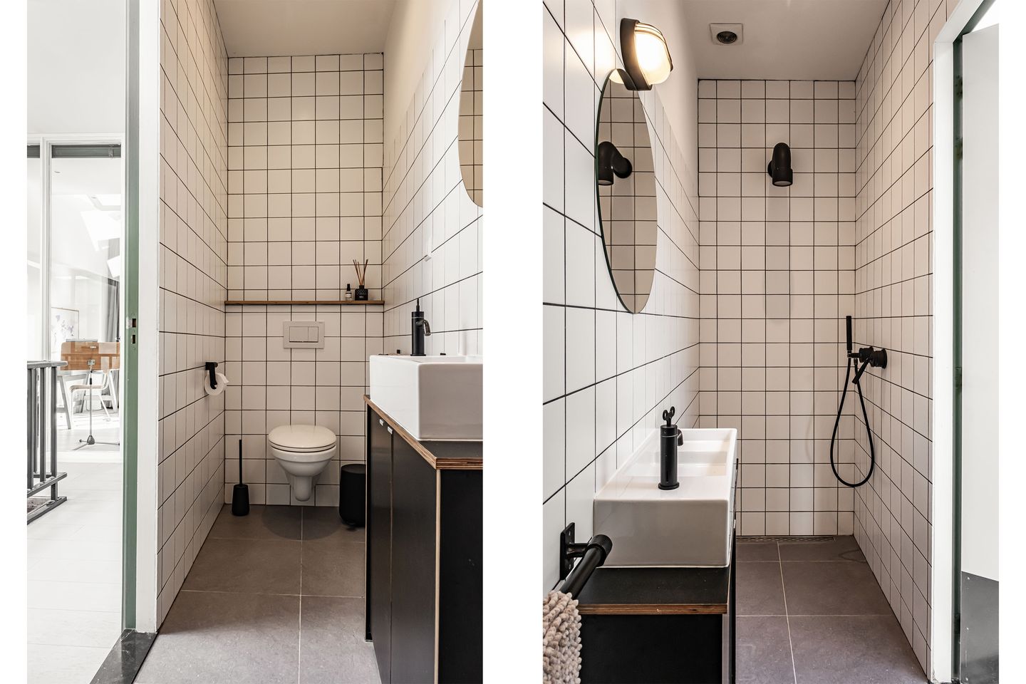 Foto 34 van Zuider Buiten Spaarne 32