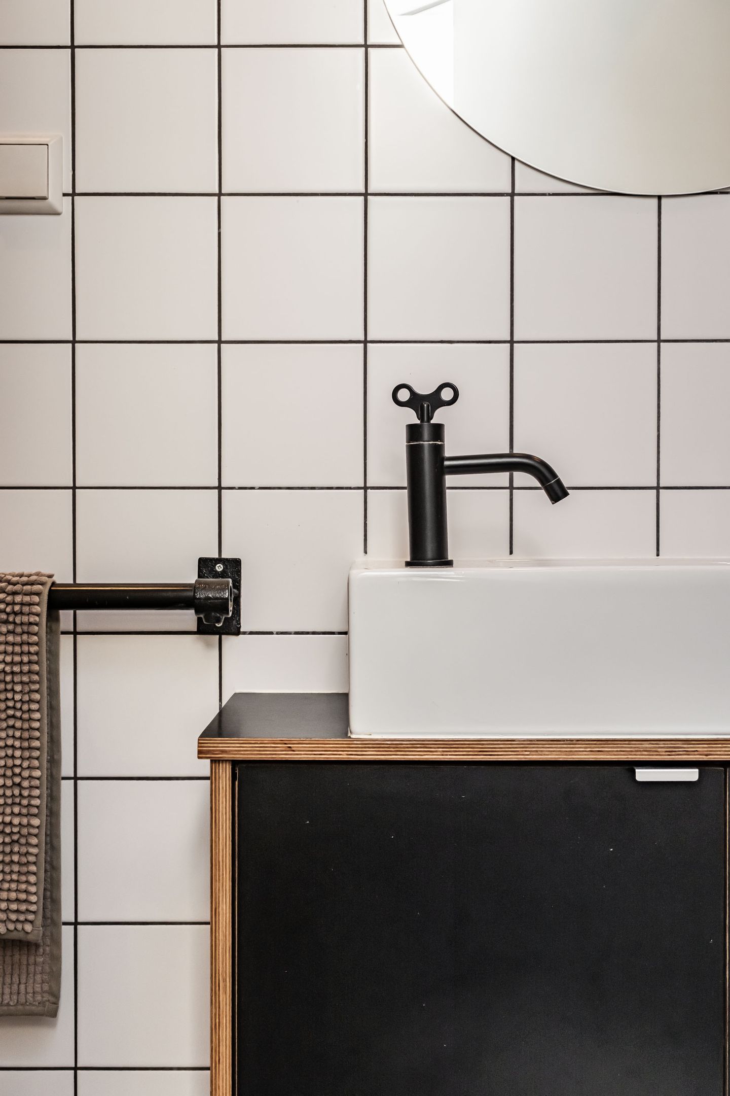 Foto 35 van Zuider Buiten Spaarne 32