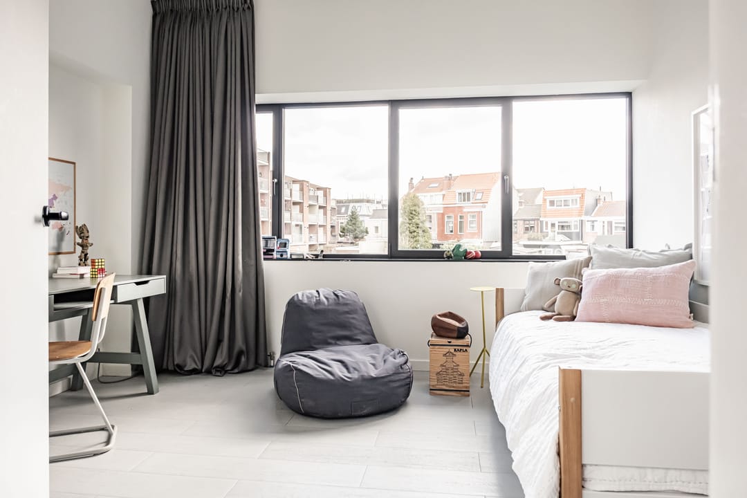 Foto 37 van Zuider Buiten Spaarne 32