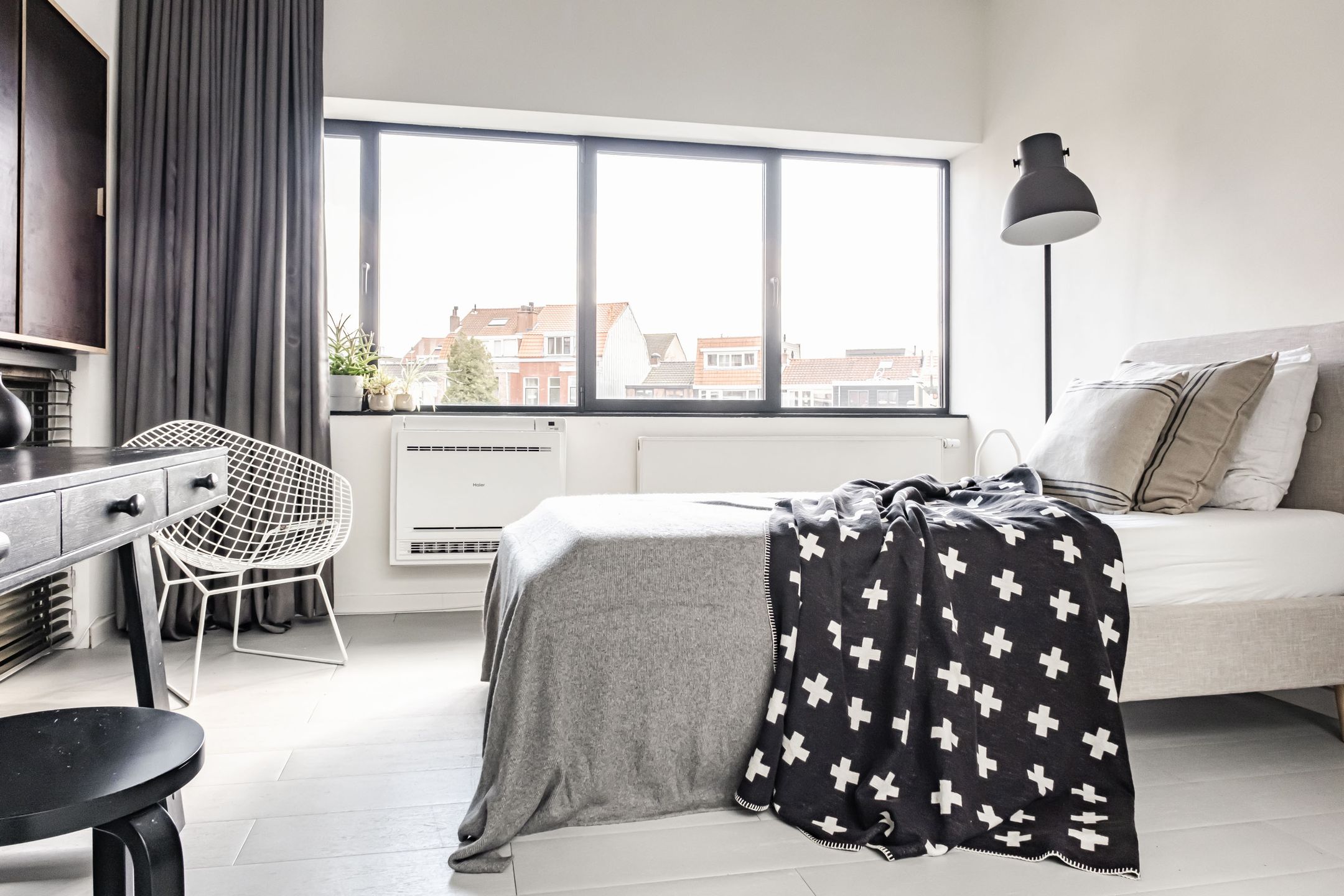 Foto 42 van Zuider Buiten Spaarne 32