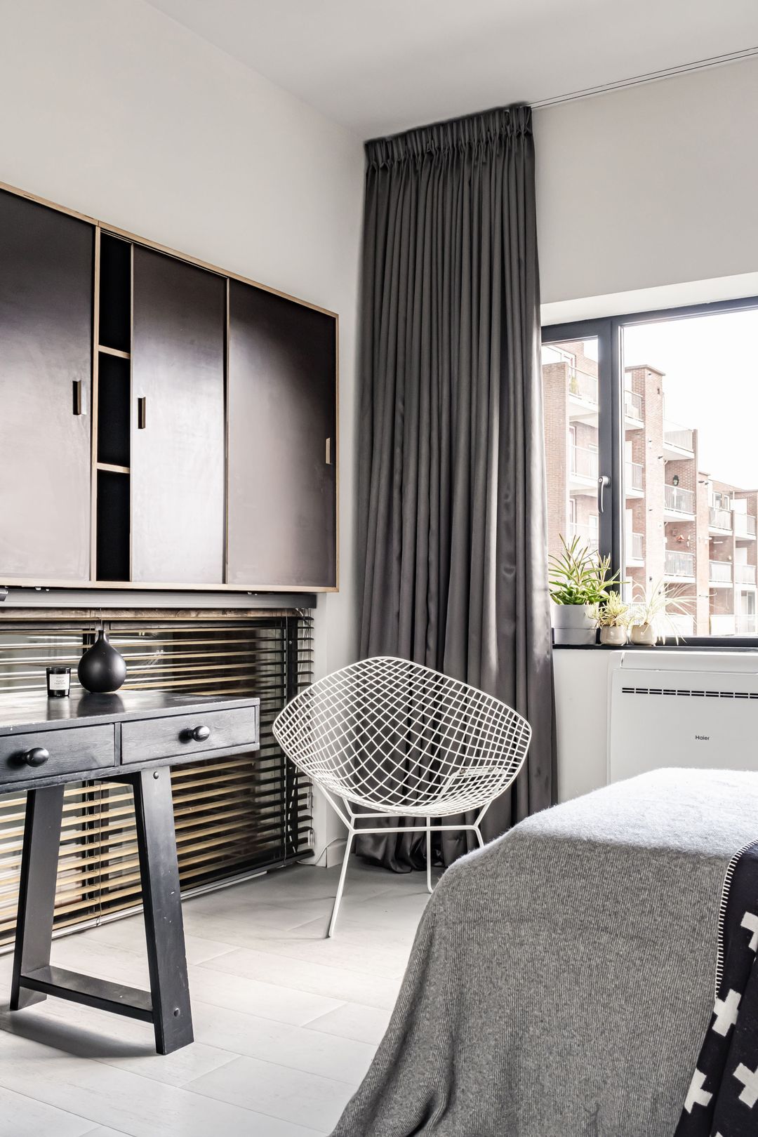 Foto 43 van Zuider Buiten Spaarne 32