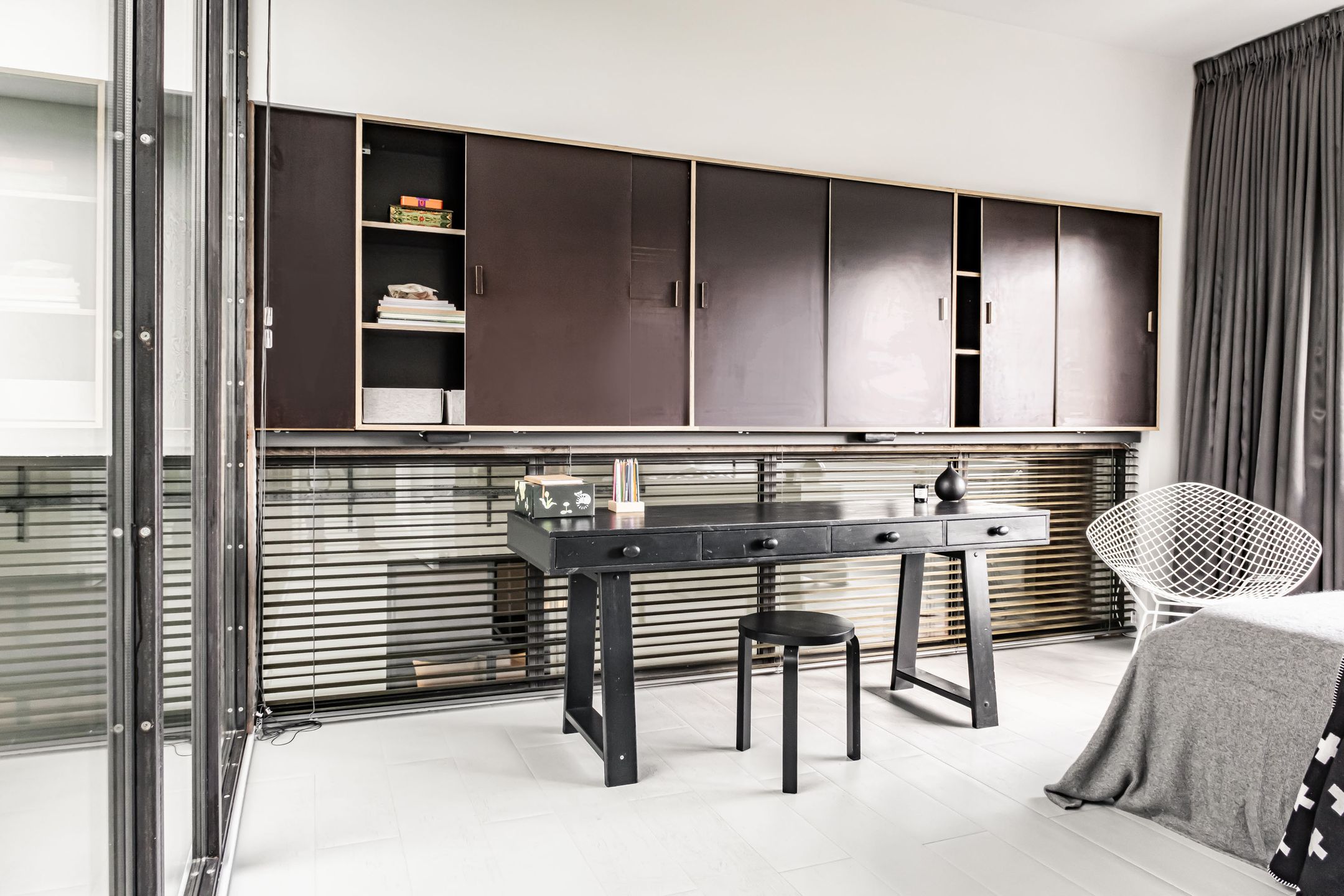 Foto 45 van Zuider Buiten Spaarne 32