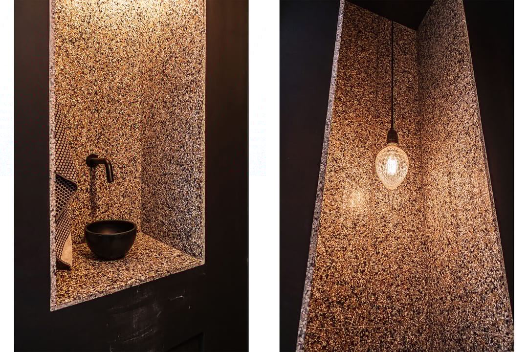 Foto 47 van Zuider Buiten Spaarne 32