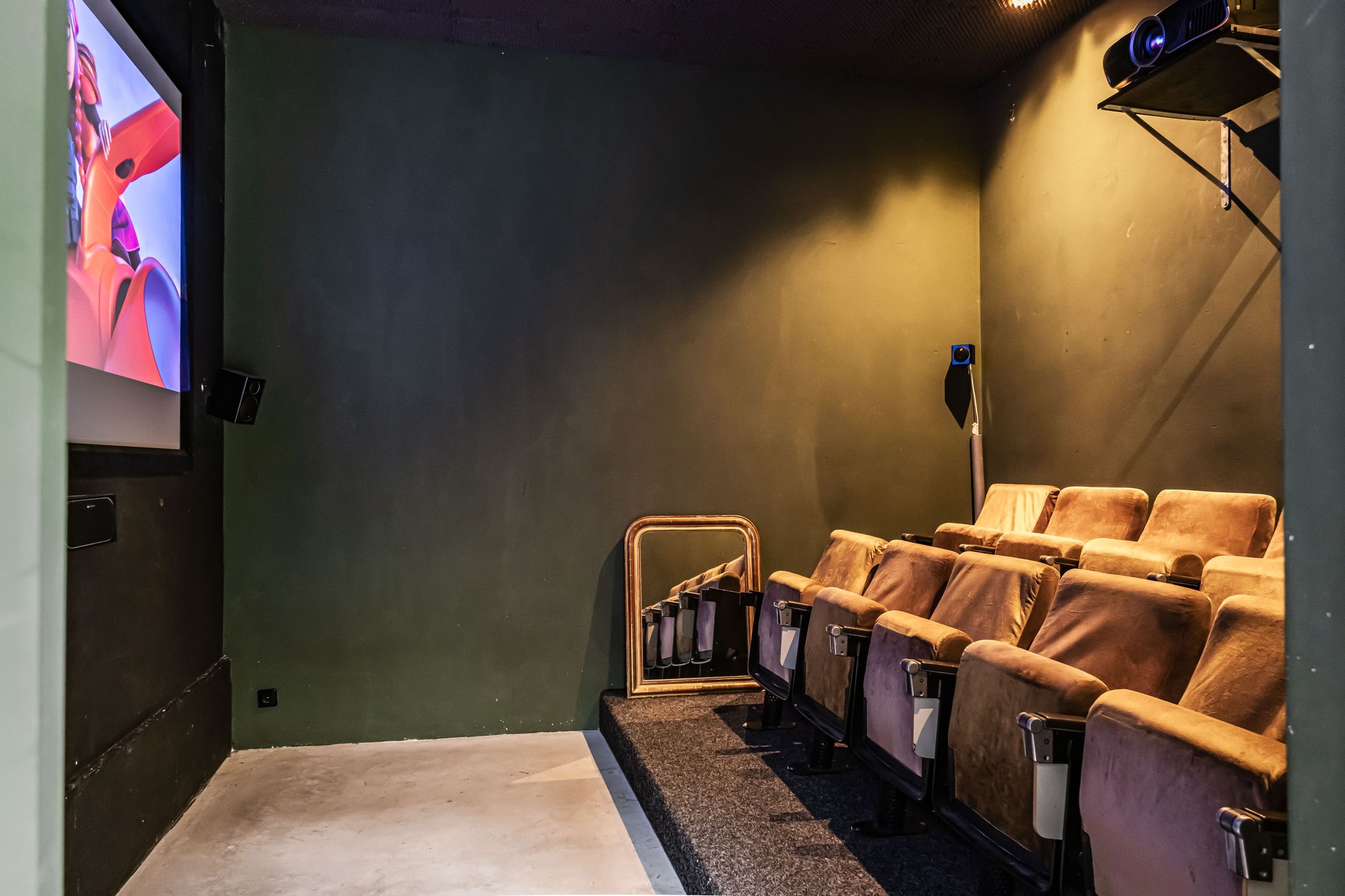 Foto 48 van Zuider Buiten Spaarne 32