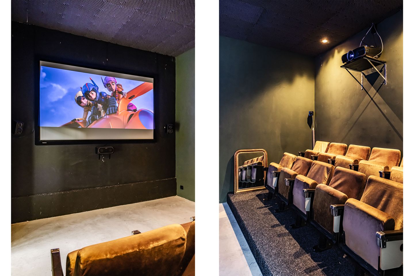 Foto 49 van Zuider Buiten Spaarne 32